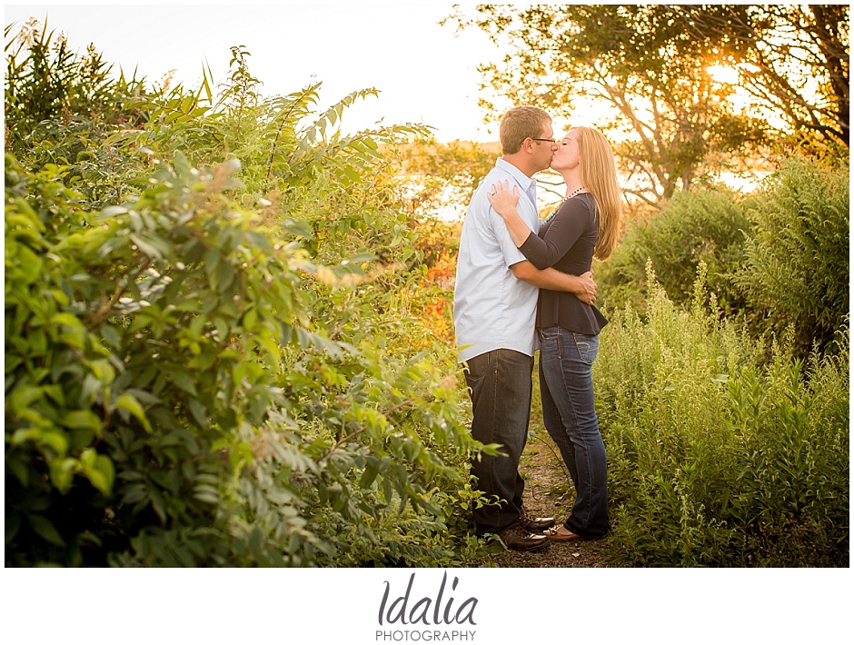 nj-beach-engagement-session_0025