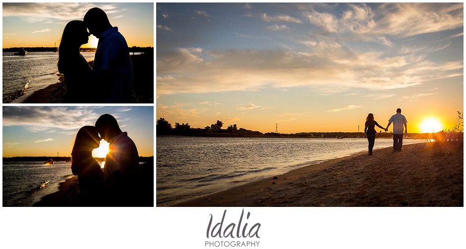 nj-beach-engagement-session_0028