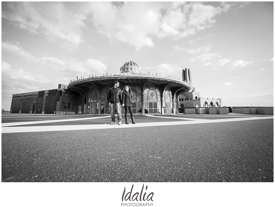 asbury-park-engagement_0010