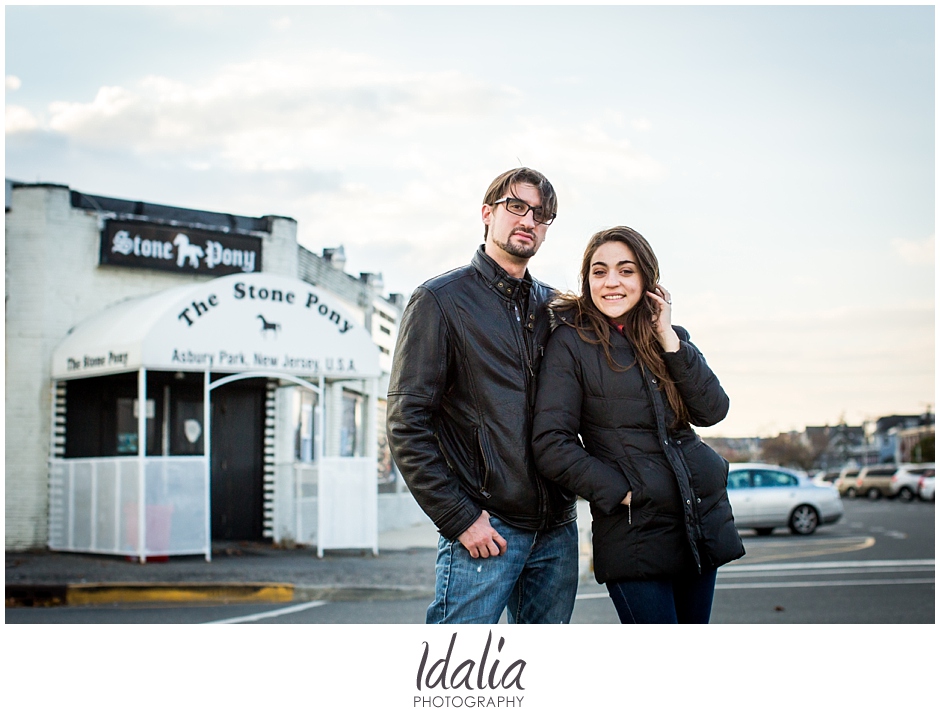 asbury-park-engagement_0015