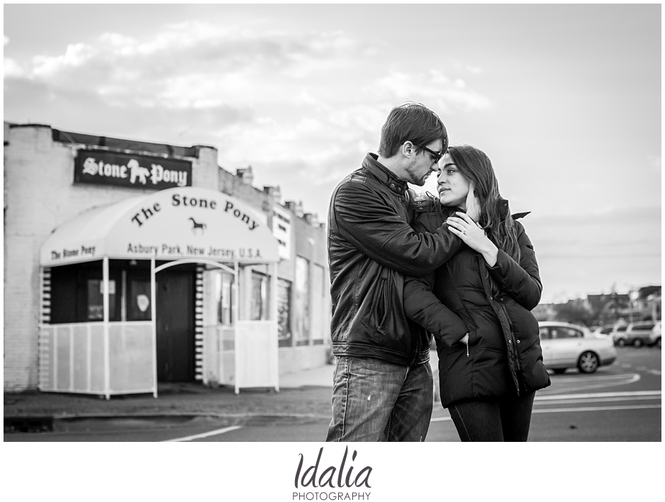 asbury-park-engagement_0016