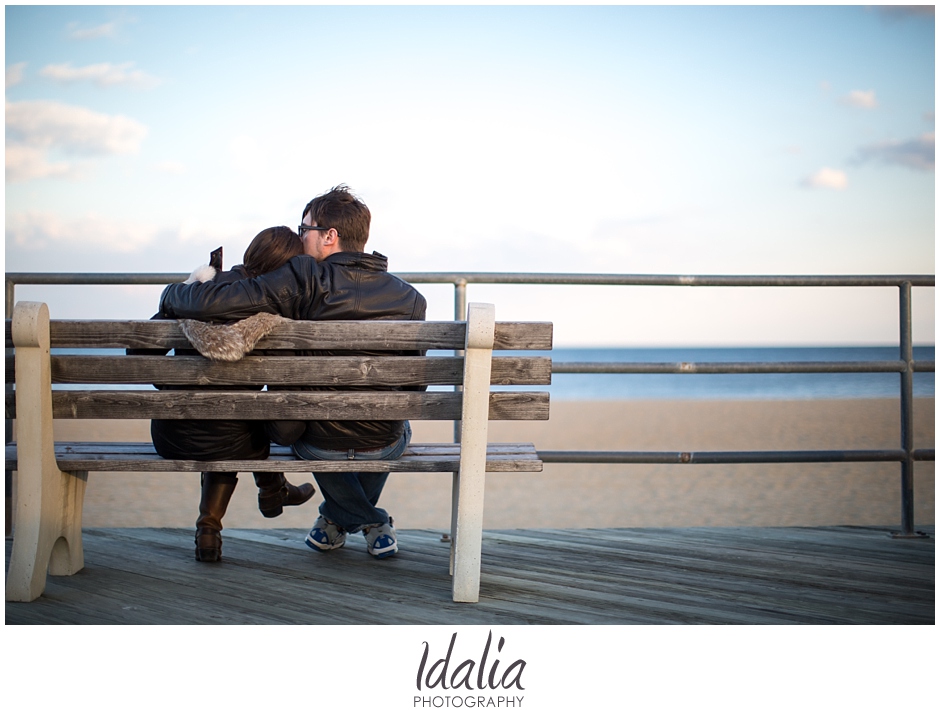 asbury-park-engagement_0017