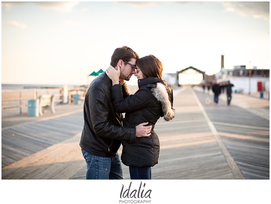 asbury-park-engagement_0018