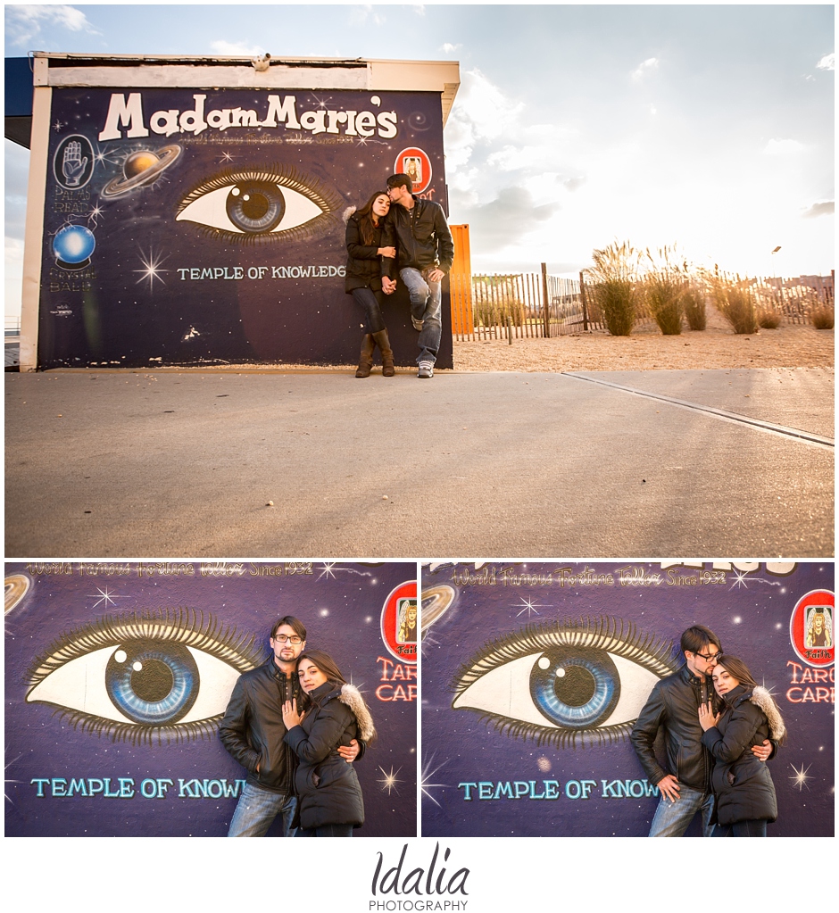 asbury-park-engagement_0019