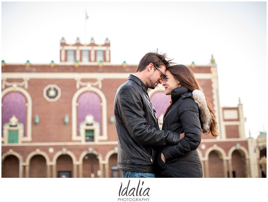 asbury-park-engagement_0020