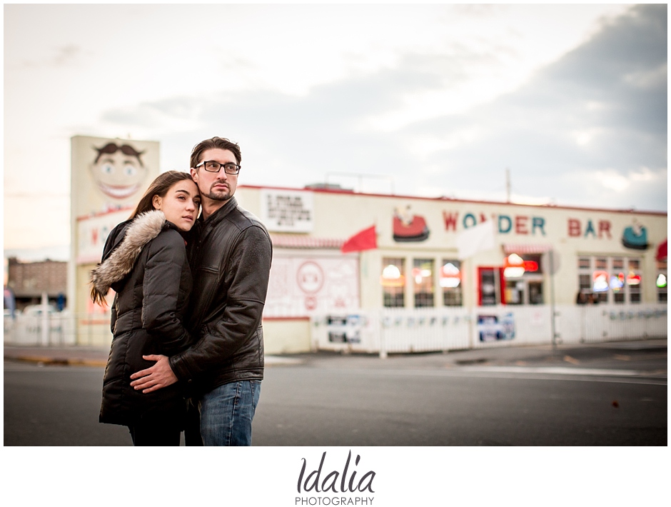 asbury-park-engagement_0021