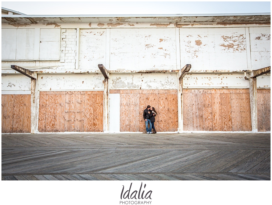 asbury-park-engagement_0022