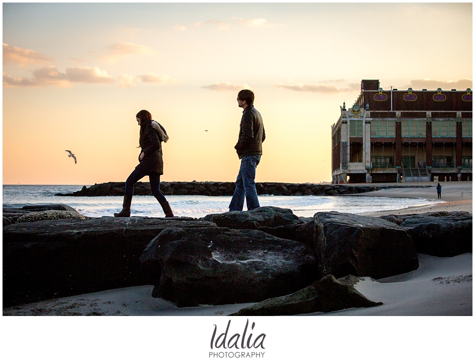 asbury-park-engagement_0024