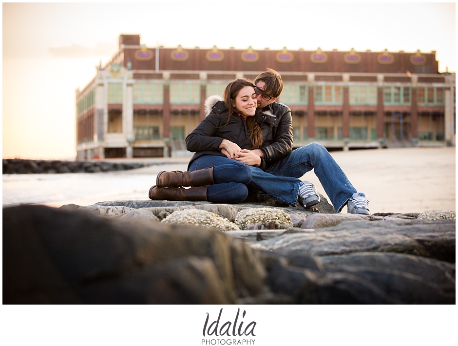 asbury-park-engagement_0025