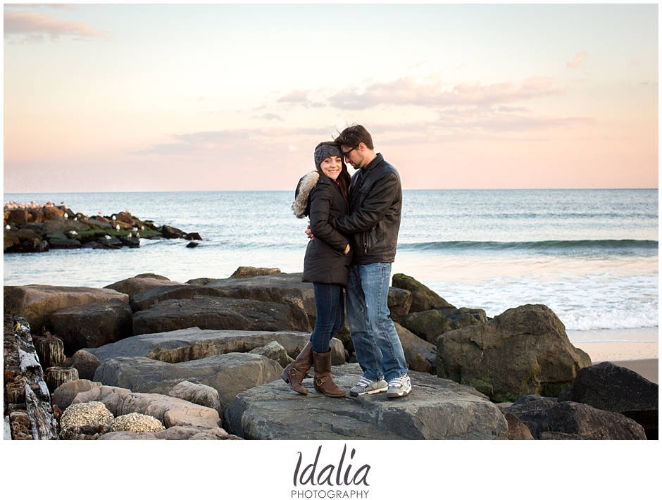 asbury-park-engagement_0026