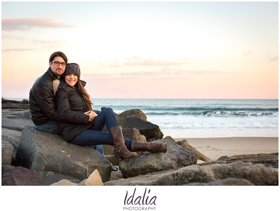 asbury-park-engagement_0027