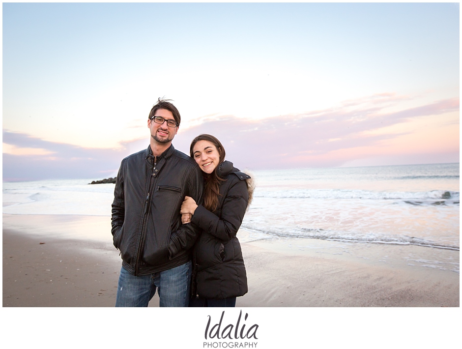 asbury-park-engagement_0030