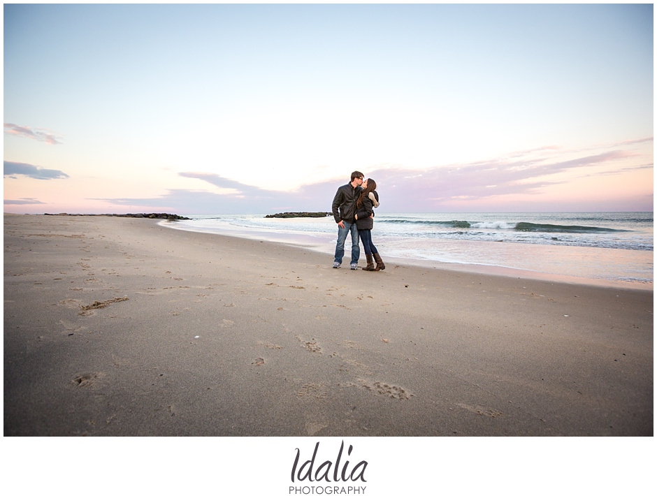 asbury-park-engagement_0031