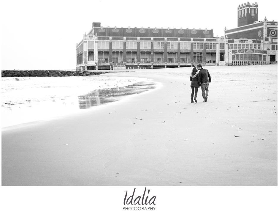 asbury-park-engagement_0032