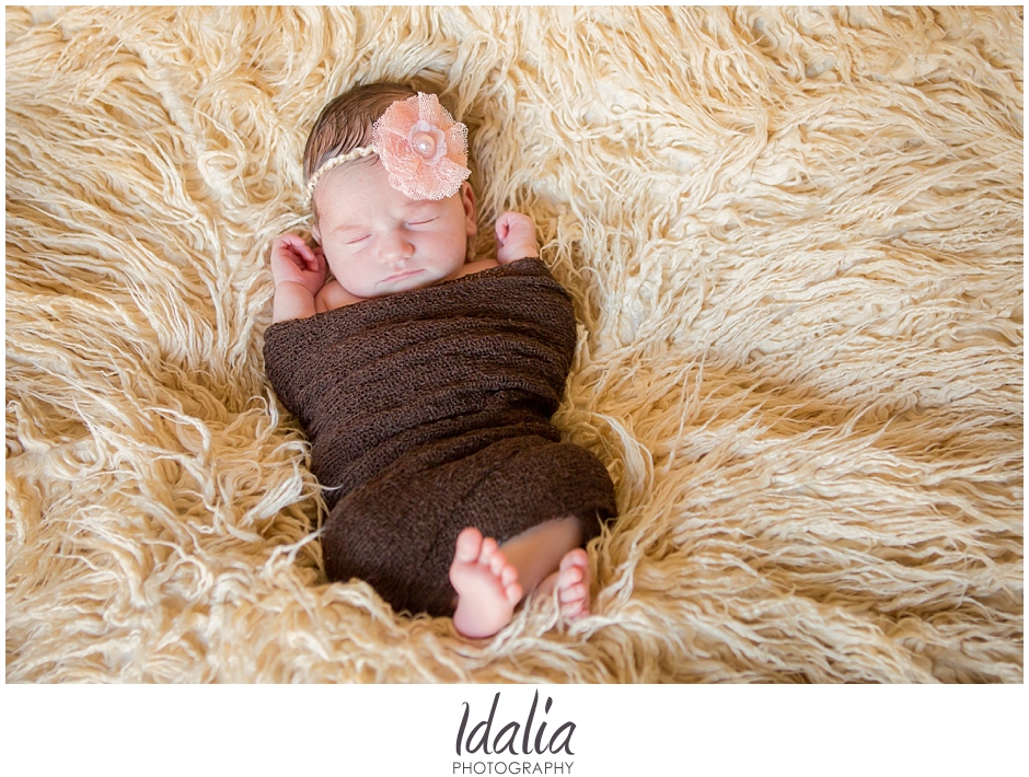 in-home-newborn-photography_0001