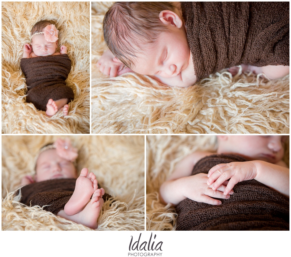 in-home-newborn-photography_0002