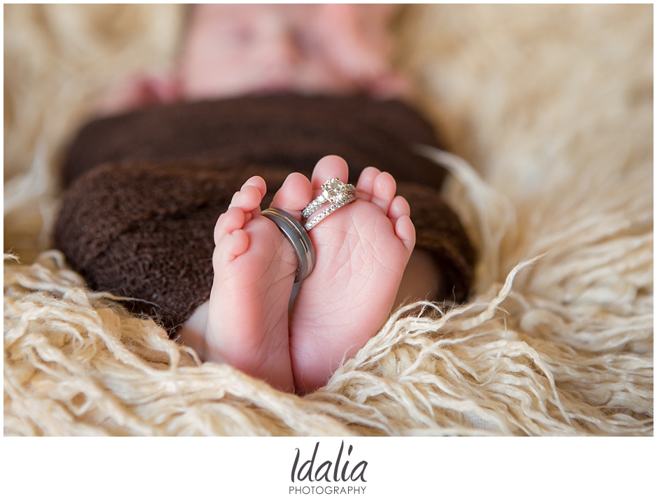 in-home-newborn-photography_0003