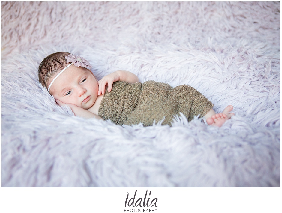 in-home-newborn-photography_0005