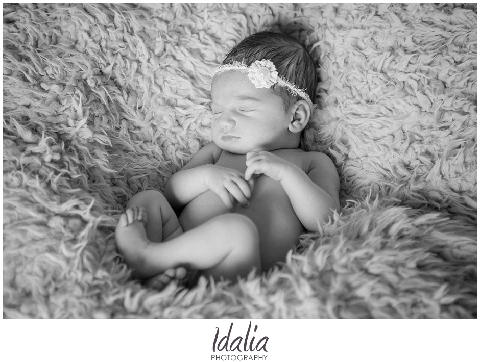 in-home-newborn-photography_0006