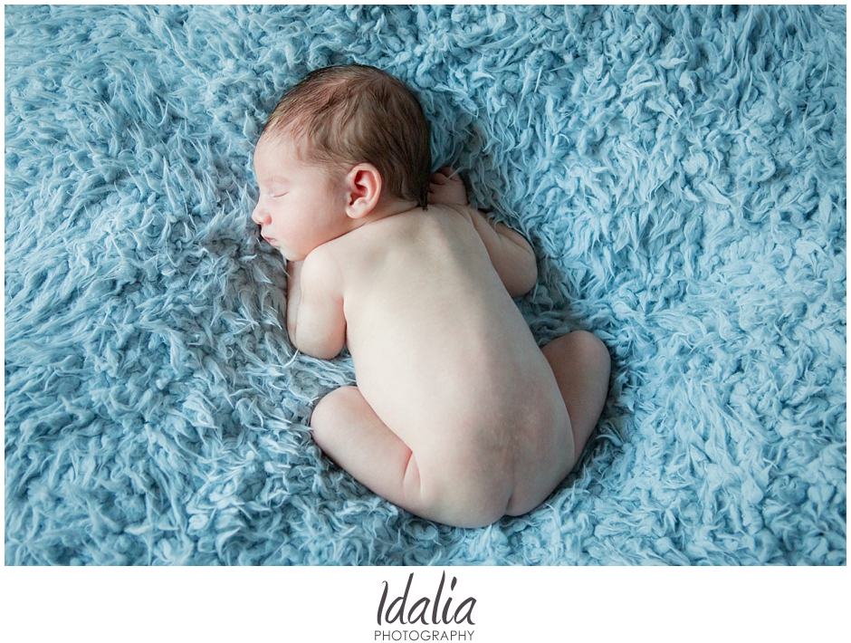 in-home-newborn-photography_0009