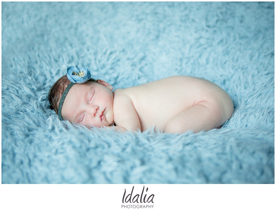 in-home-newborn-photography_0010