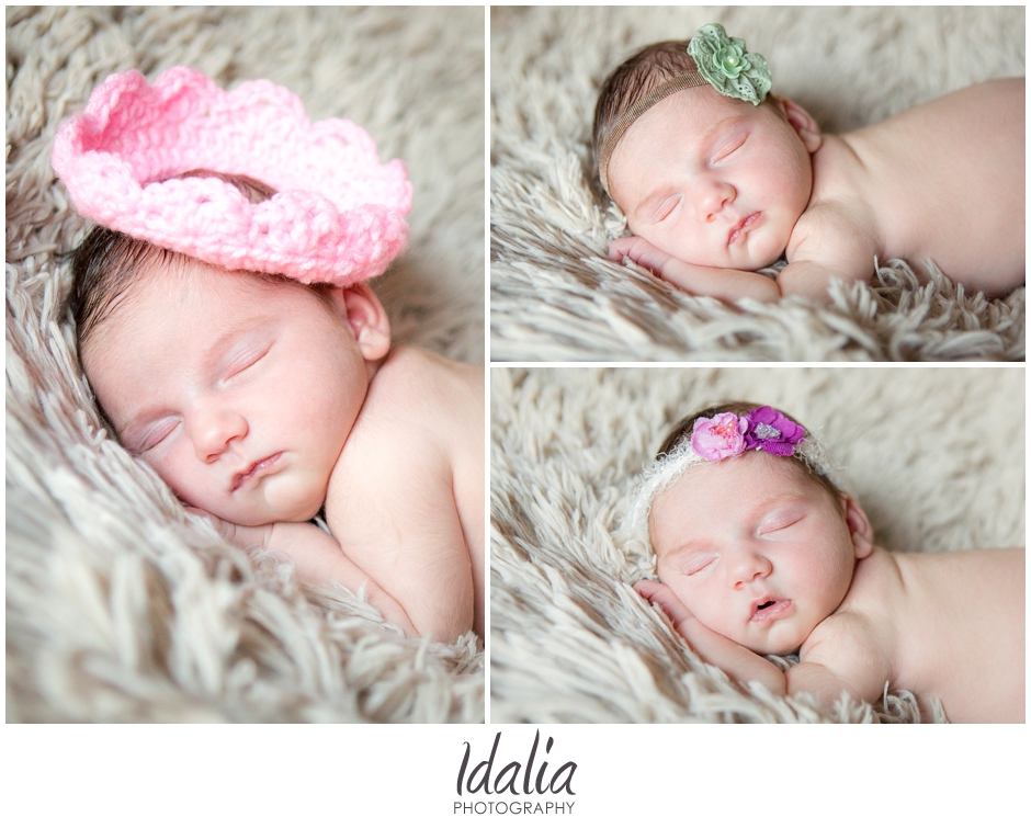 in-home-newborn-photography_0011