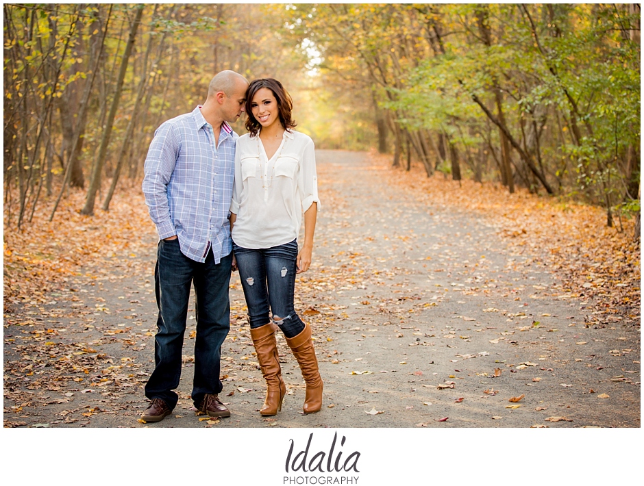 manasquan-reservoir-engagement-session_0002