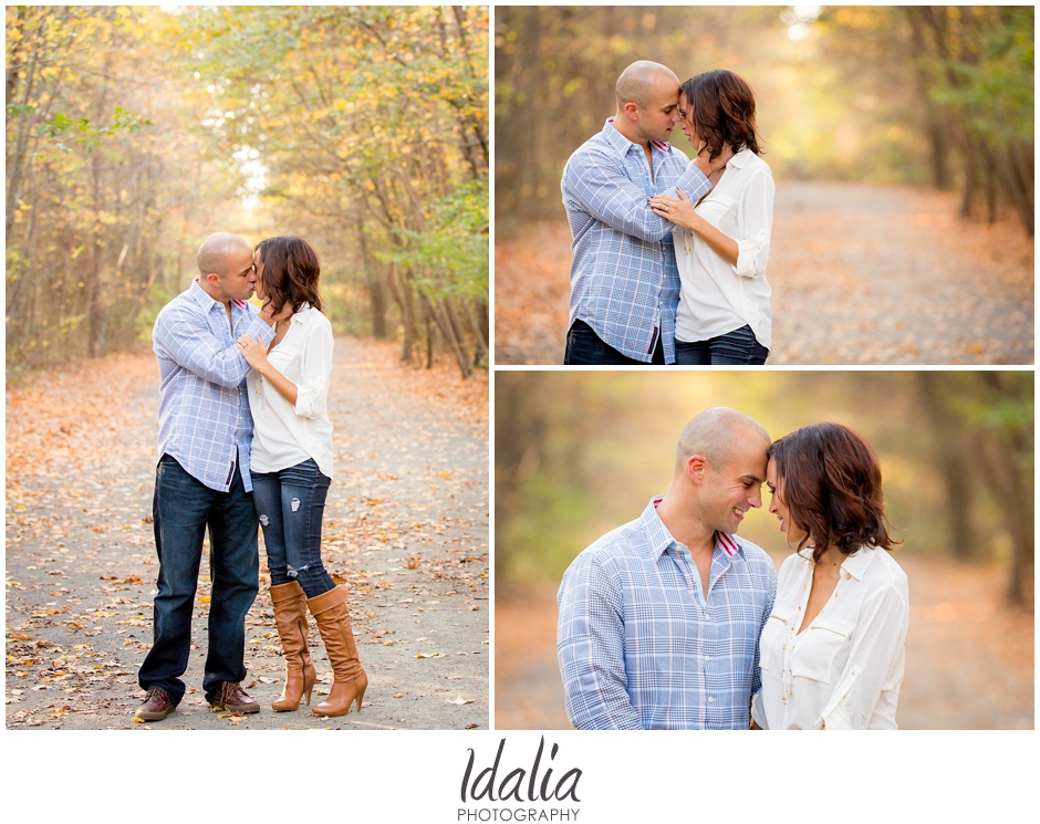 manasquan-reservoir-engagement-session_0003