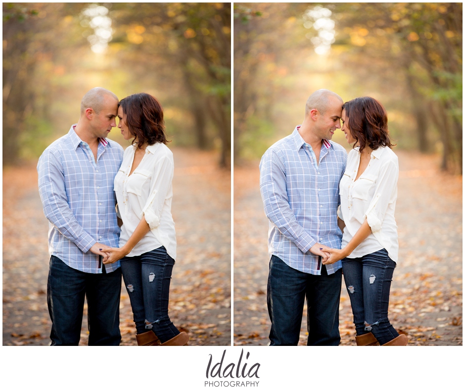 manasquan-reservoir-engagement-session_0004