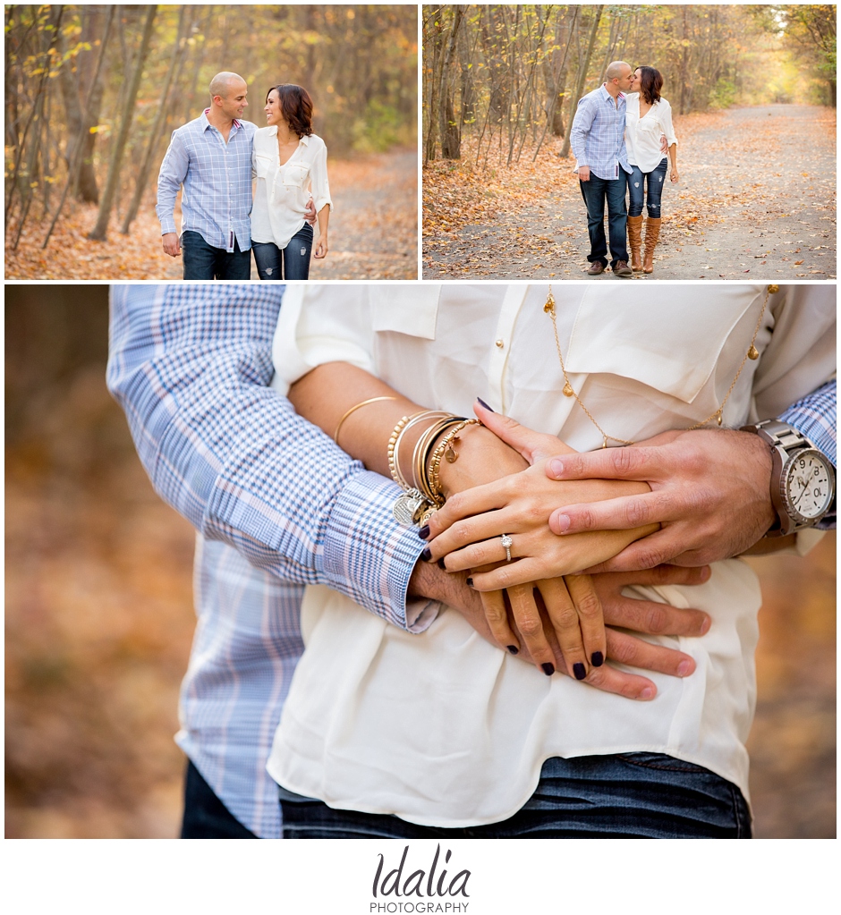 manasquan-reservoir-engagement-session_0005