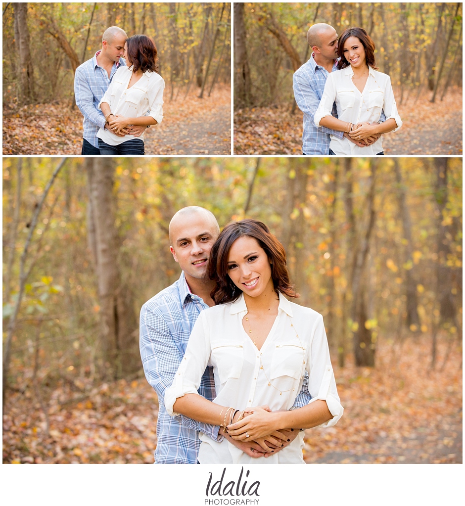 manasquan-reservoir-engagement-session_0006