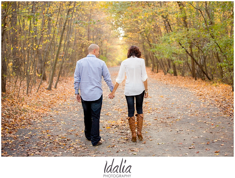 manasquan-reservoir-engagement-session_0007