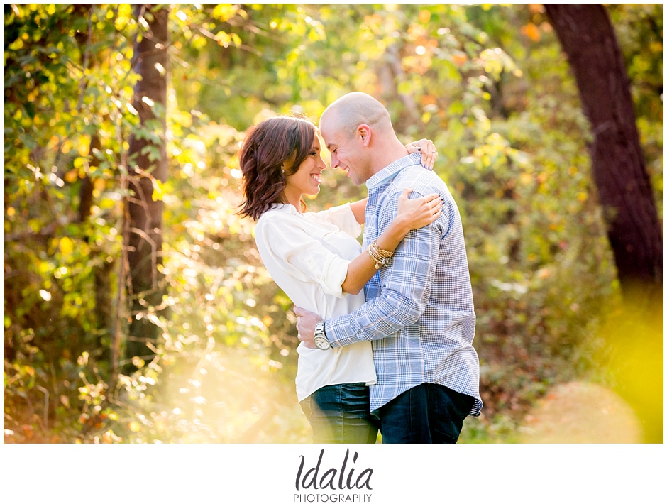 manasquan-reservoir-engagement-session_0008