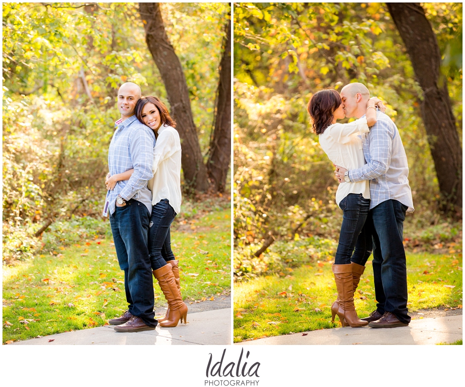 manasquan-reservoir-engagement-session_0009