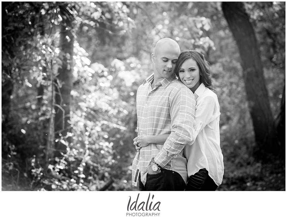 manasquan-reservoir-engagement-session_0010