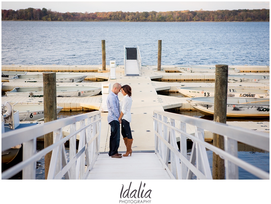 manasquan-reservoir-engagement-session_0011