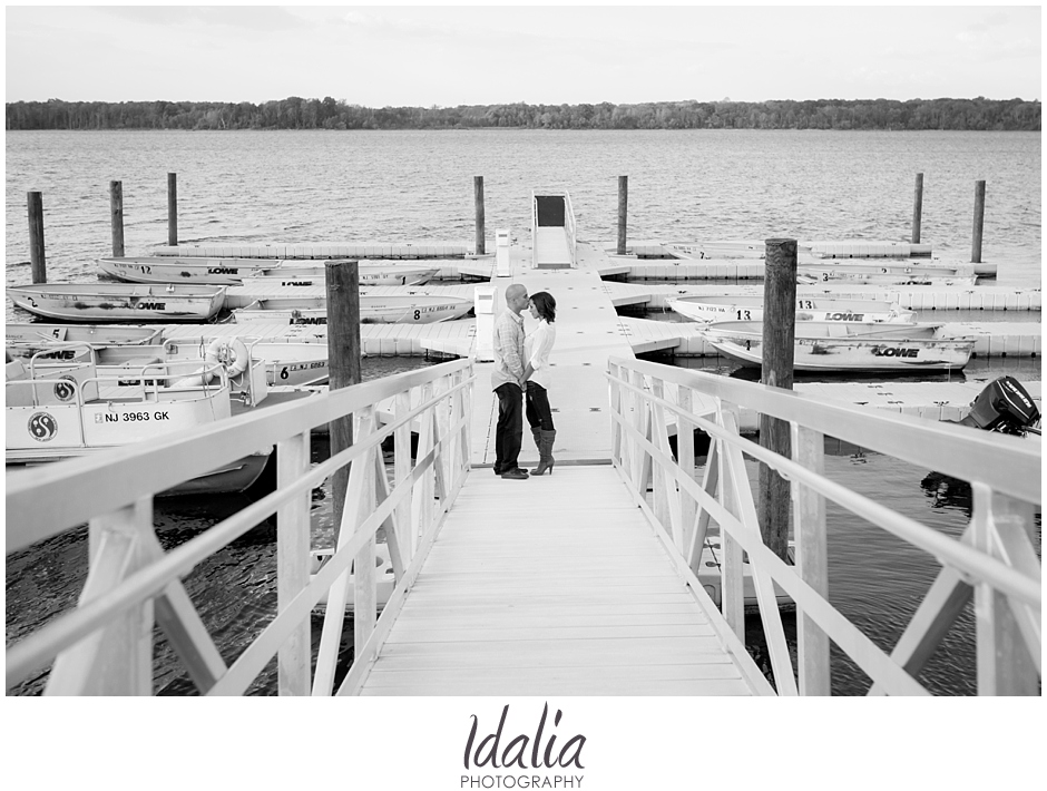 manasquan-reservoir-engagement-session_0012