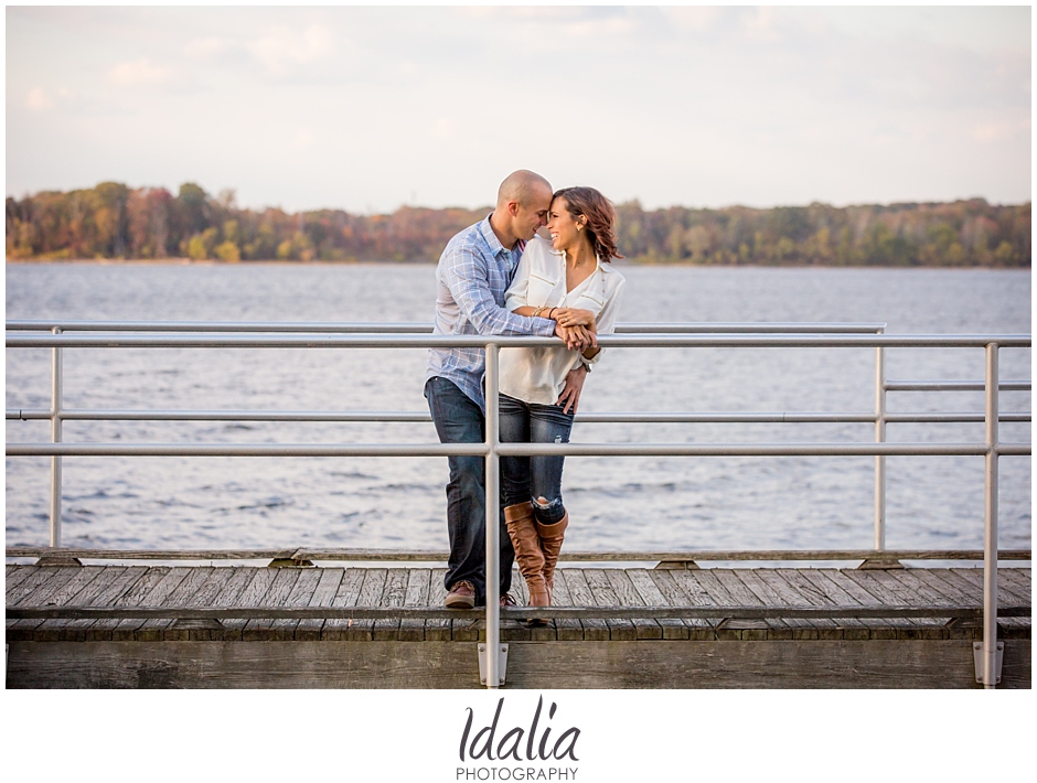 manasquan-reservoir-engagement-session_0013