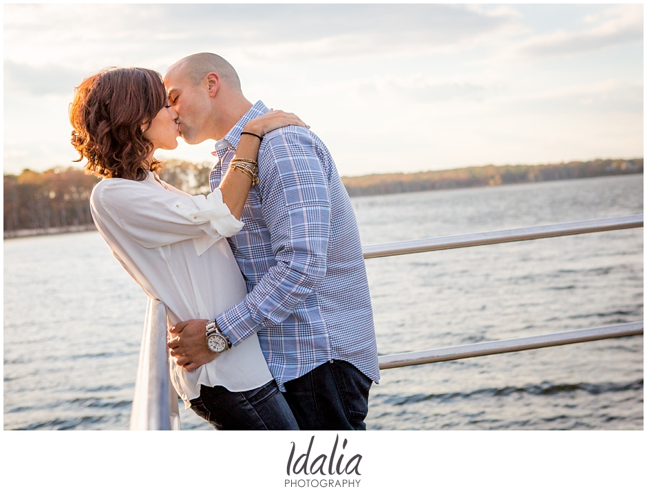 manasquan-reservoir-engagement-session_0014