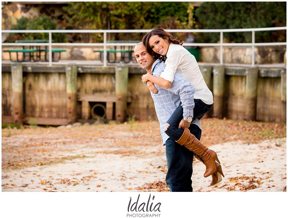 manasquan-reservoir-engagement-session_0015