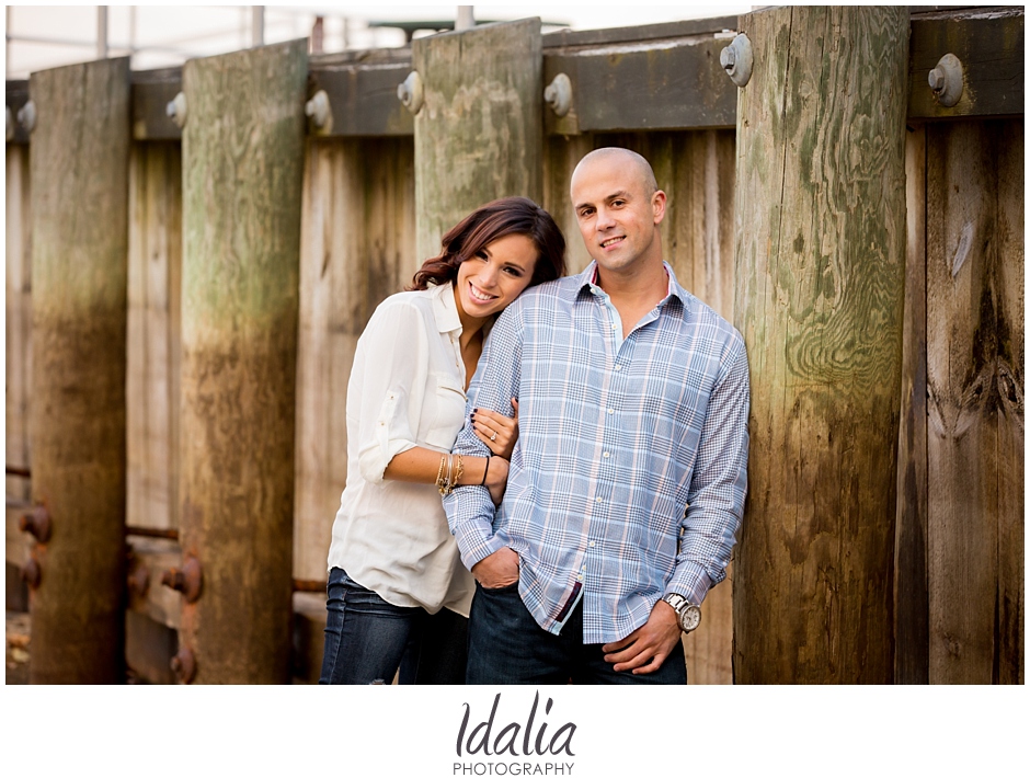 manasquan-reservoir-engagement-session_0016