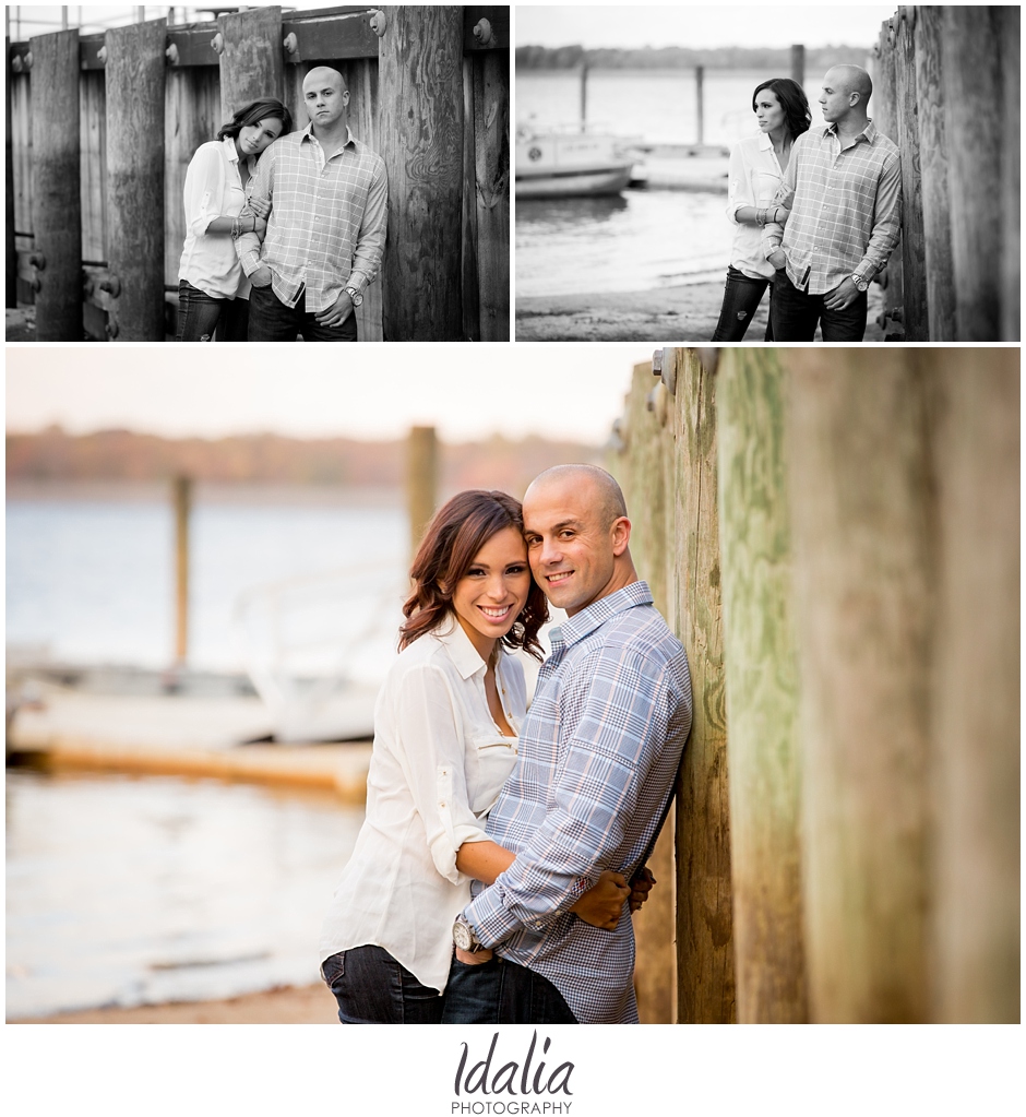 manasquan-reservoir-engagement-session_0017