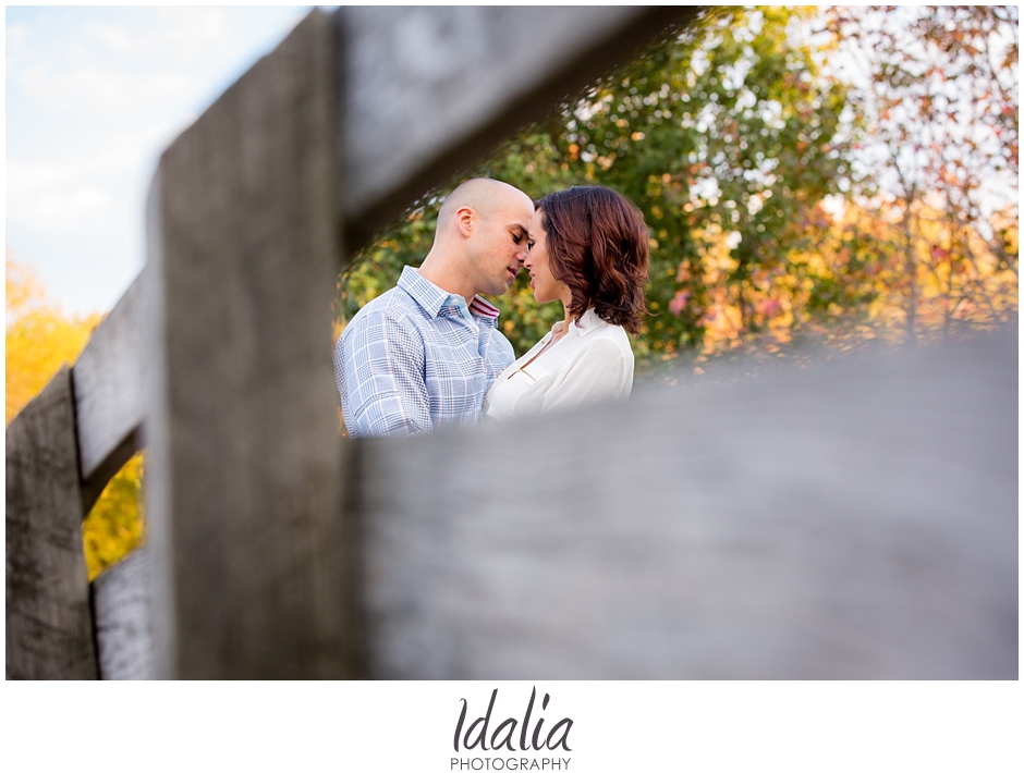 manasquan-reservoir-engagement-session_0018