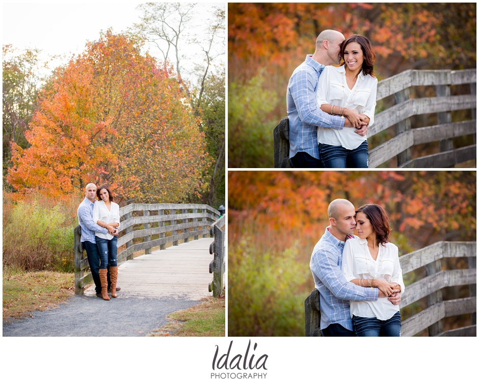 manasquan-reservoir-engagement-session_0019