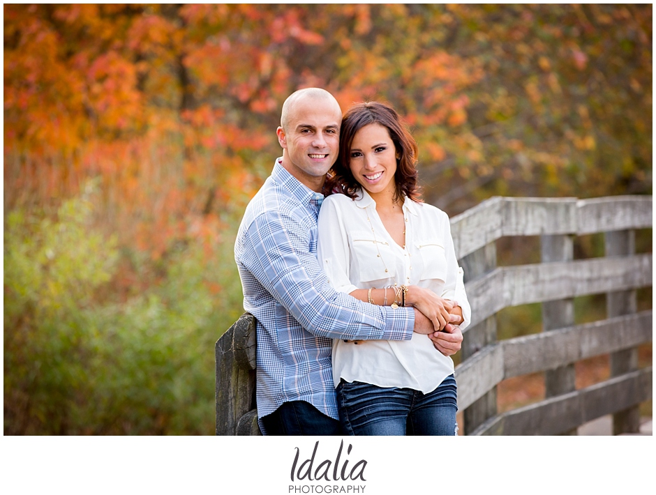 manasquan-reservoir-engagement-session_0020