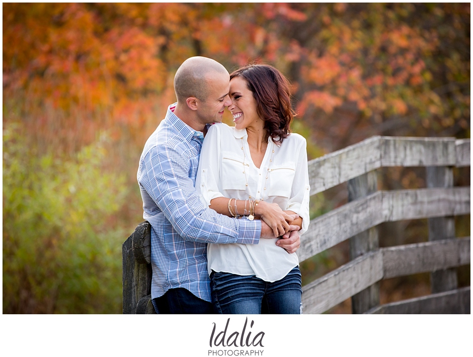 manasquan-reservoir-engagement-session_0021