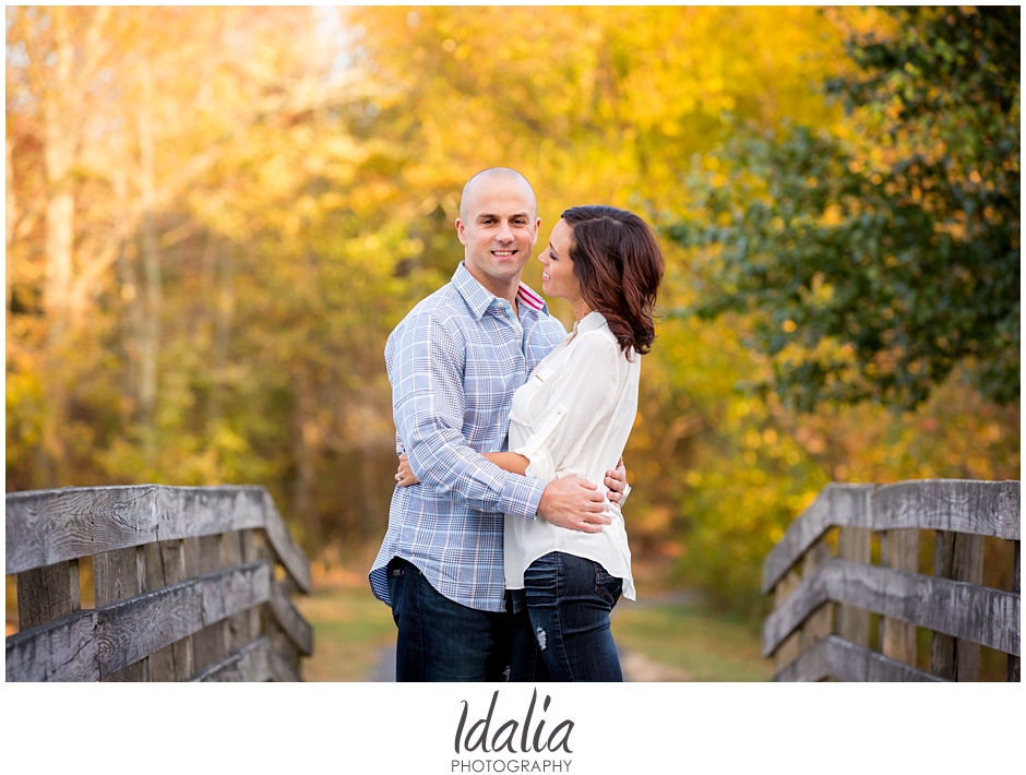 manasquan-reservoir-engagement-session_0022