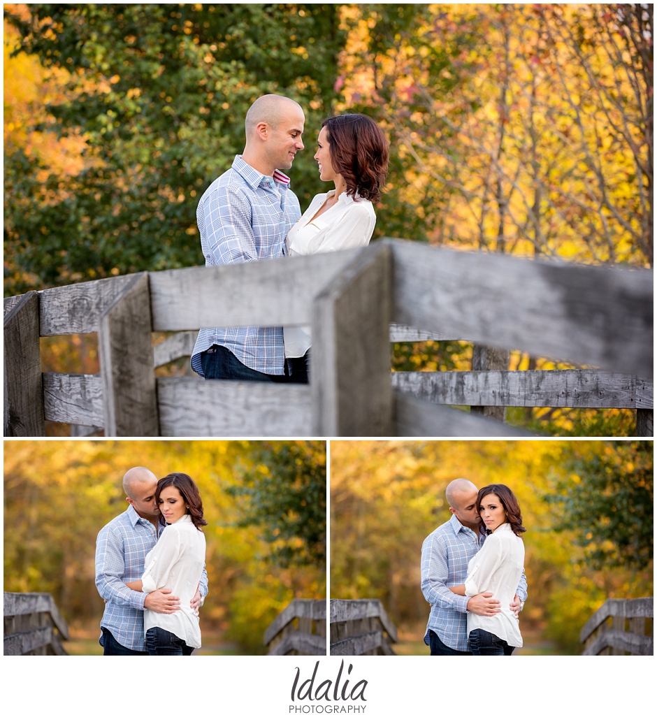 manasquan-reservoir-engagement-session_0023