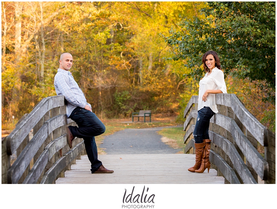 manasquan-reservoir-engagement-session_0024