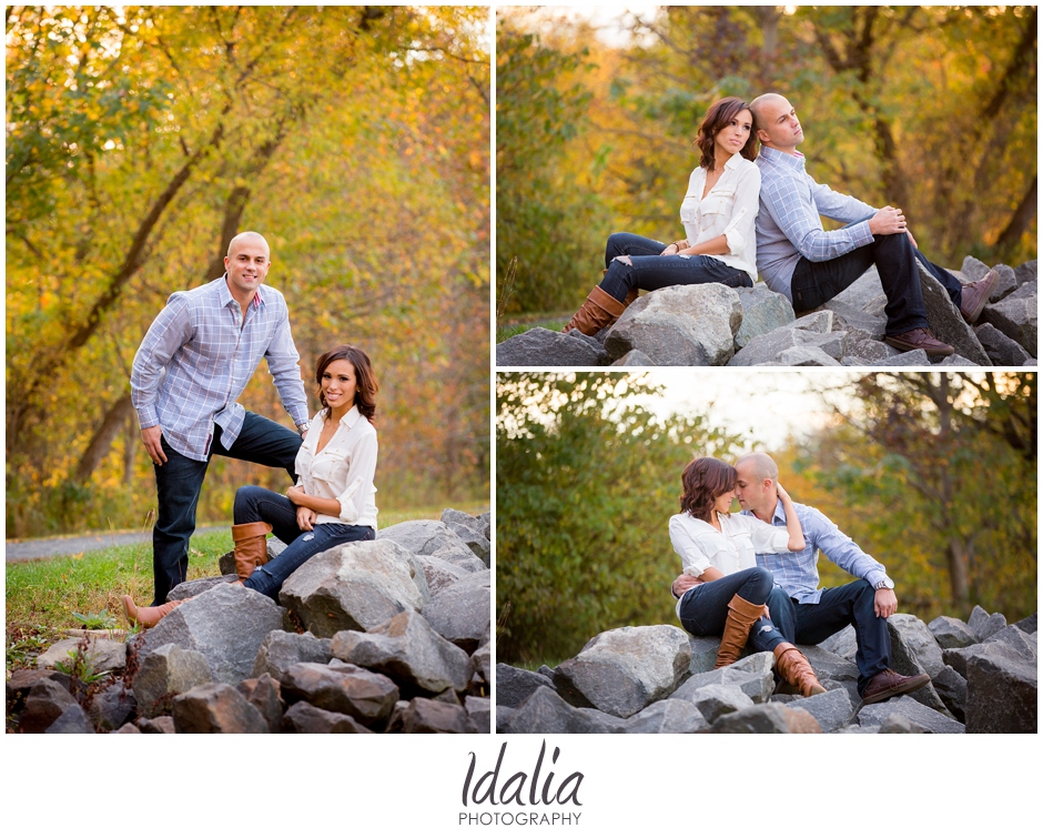 manasquan-reservoir-engagement-session_0025